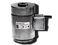 TT2P1 totalcomp canister load cell